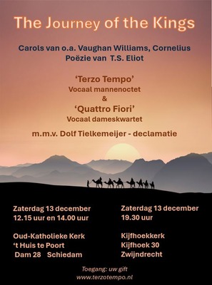 251115 Poster TerzoTempo